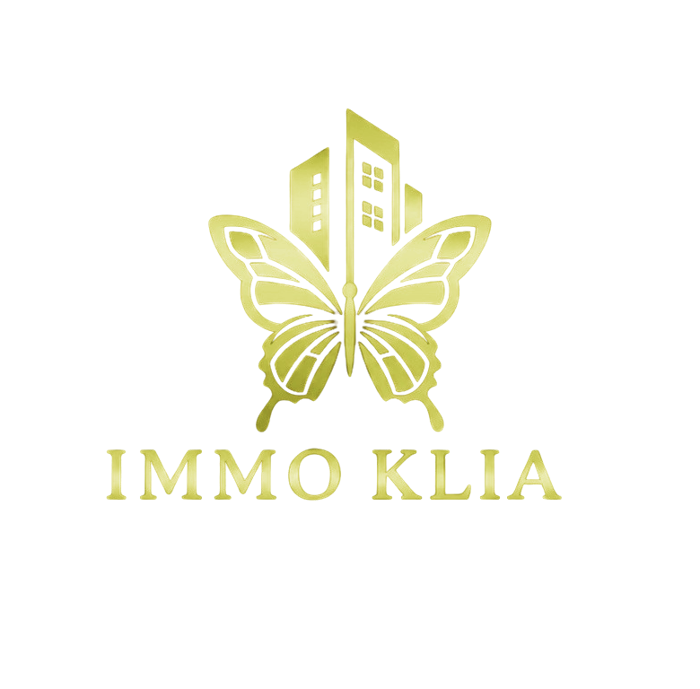 IMMO TRANSP